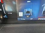 2024 Ford Ranger SuperCrew Cab 4WD Pickup for sale #P11735 - photo 6