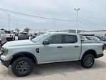 2024 Ford Ranger SuperCrew Cab 4WD Pickup for sale #P11735 - photo 20