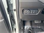 2024 Ford Ranger SuperCrew Cab 4WD Pickup for sale #P11735 - photo 7