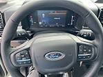 2024 Ford Ranger SuperCrew Cab 4WD Pickup for sale #P11735 - photo 8