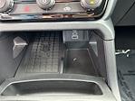 2024 Ford Ranger SuperCrew Cab 4WD Pickup for sale #P11735 - photo 12