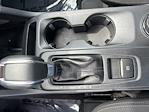 2024 Ford Ranger SuperCrew Cab 4WD Pickup for sale #P11735 - photo 13