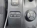 2024 Ford Ranger SuperCrew Cab 4WD Pickup for sale #P11735 - photo 14