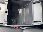 2024 Ford Ranger SuperCrew Cab 4WD Pickup for sale #P11735 - photo 15