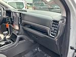 2024 Ford Ranger SuperCrew Cab 4WD Pickup for sale #P11735 - photo 16