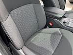 2024 Ford Ranger SuperCrew Cab 4WD Pickup for sale #P11735 - photo 17