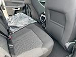 2024 Ford Ranger SuperCrew Cab 4WD Pickup for sale #P11735 - photo 19