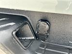 2024 Ford Ranger SuperCrew Cab 4WD Pickup for sale #P11735 - photo 23
