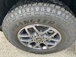2024 Ford Ranger SuperCrew Cab 4WD Pickup for sale #P11735 - photo 24