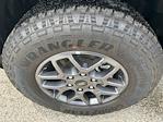 2024 Ford Ranger SuperCrew Cab 4WD Pickup for sale #P11735 - photo 25