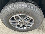 2024 Ford Ranger SuperCrew Cab 4WD Pickup for sale #P11735 - photo 26