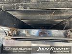 2021 Ford F-550 Crew Cab DRW 4WD Landscape Dump for sale #P11737 - photo 10