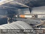 2021 Ford F-550 Crew Cab DRW 4WD Landscape Dump for sale #P11737 - photo 11