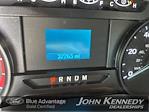 2021 Ford F-550 Crew Cab DRW 4WD Landscape Dump for sale #P11737 - photo 14