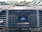 2021 Ford F-550 Crew Cab DRW 4WD Landscape Dump for sale #P11737 - photo 16