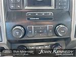 2021 Ford F-550 Crew Cab DRW 4WD Landscape Dump for sale #P11737 - photo 17
