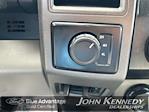 2021 Ford F-550 Crew Cab DRW 4WD Landscape Dump for sale #P11737 - photo 18