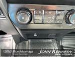 2021 Ford F-550 Crew Cab DRW 4WD Landscape Dump for sale #P11737 - photo 19