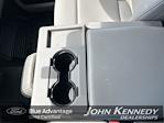 2021 Ford F-550 Crew Cab DRW 4WD Landscape Dump for sale #P11737 - photo 20