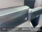 2021 Ford F-550 Crew Cab DRW 4WD Landscape Dump for sale #P11737 - photo 21