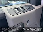 2021 Ford F-550 Crew Cab DRW 4WD Landscape Dump for sale #P11737 - photo 22