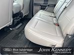 2021 Ford F-550 Crew Cab DRW 4WD Landscape Dump for sale #P11737 - photo 23