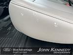 2021 Ford F-550 Crew Cab DRW 4WD Landscape Dump for sale #P11737 - photo 24