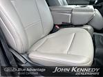 2021 Ford F-550 Crew Cab DRW 4WD Landscape Dump for sale #P11737 - photo 26