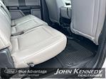 2021 Ford F-550 Crew Cab DRW 4WD Landscape Dump for sale #P11737 - photo 27