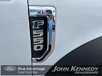 2021 Ford F-550 Crew Cab DRW 4WD Landscape Dump for sale #P11737 - photo 28