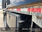 2021 Ford F-550 Crew Cab DRW 4WD Landscape Dump for sale #P11737 - photo 6