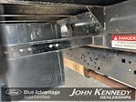 2021 Ford F-550 Crew Cab DRW 4WD Landscape Dump for sale #P11737 - photo 7