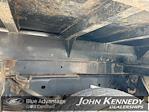 2021 Ford F-550 Crew Cab DRW 4WD Landscape Dump for sale #P11737 - photo 8