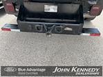 2021 Ford F-550 Crew Cab DRW 4WD Landscape Dump for sale #P11737 - photo 9