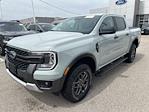 2024 Ford Ranger SuperCrew Cab 4WD Pickup for sale #P11742 - photo 1