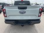 2024 Ford Ranger SuperCrew Cab 4WD Pickup for sale #P11742 - photo 2