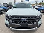 2024 Ford Ranger SuperCrew Cab 4WD Pickup for sale #P11742 - photo 32