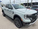 2024 Ford Ranger SuperCrew Cab 4WD Pickup for sale #P11742 - photo 33