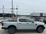 2024 Ford Ranger SuperCrew Cab 4WD Pickup for sale #P11742 - photo 35