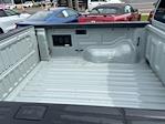2024 Ford Ranger SuperCrew Cab 4WD Pickup for sale #P11742 - photo 36