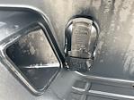 2024 Ford Ranger SuperCrew Cab 4WD Pickup for sale #P11742 - photo 4