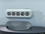 2024 Ford Ranger SuperCrew Cab 4WD Pickup for sale #P11742 - photo 5