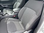 2024 Ford Ranger SuperCrew Cab 4WD Pickup for sale #P11742 - photo 6