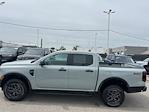 2024 Ford Ranger SuperCrew Cab 4WD Pickup for sale #P11742 - photo 3