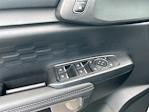 2024 Ford Ranger SuperCrew Cab 4WD Pickup for sale #P11742 - photo 8