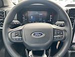 2024 Ford Ranger SuperCrew Cab 4WD Pickup for sale #P11742 - photo 10