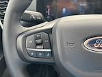 2024 Ford Ranger SuperCrew Cab 4WD Pickup for sale #P11742 - photo 11