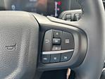 2024 Ford Ranger SuperCrew Cab 4WD Pickup for sale #P11742 - photo 12