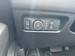 2024 Ford Ranger SuperCrew Cab 4WD Pickup for sale #P11742 - photo 13