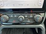 2024 Ford Ranger SuperCrew Cab 4WD Pickup for sale #P11742 - photo 16
